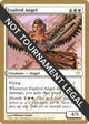 Exalted Angel - 2004 Gabriel Nassif (ONS) (World Championship Decks)
