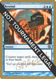 Rewind - 2004 Gabriel Nassif (8ED) (World Championship Decks)