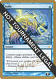 Stifle - 2004 Gabriel Nassif (SCG) (SB) (World Championship Decks)