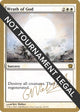 Wrath of God - 2004 Gabriel Nassif (8ED) (World Championship Decks)