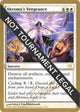 Akroma's Vengeance - 2004 Julien Nuijten (ONS) (World Championship Decks)