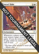 Astral Slide - 2004 Julien Nuijten (ONS) (World Championship Decks)
