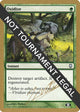 Oxidize - 2004 Julien Nuijten (DST) (SB) (World Championship Decks)