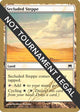 Secluded Steppe - 2004 Julien Nuijten (ONS) (World Championship Decks)