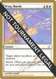 Wing Shards - 2004 Julien Nuijten (SCG) (World Championship Decks)