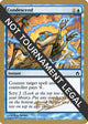 Condescend - 2004 Manuel Bevand (5DN) (World Championship Decks)