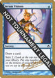 Serum Visions - 2004 Manuel Bevand (5DN) (World Championship Decks)