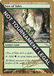 Tree of Tales - 2004 Manuel Bevand (MRD) (World Championship Decks)