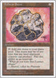 Fellwar Stone (337) (Fourth Edition)