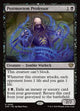 [Foil] Postmortem Professor (SOS #93)