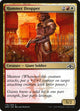 Hammer Dropper (176) (Guilds of Ravnica)