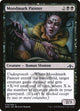 Moodmark Painter (78) (Guilds of Ravnica)