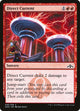 Direct Current (96) (Guilds of Ravnica)