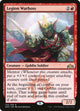 Legion Warboss (109) (Guilds of Ravnica)