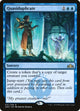 Quasiduplicate (51) (Guilds of Ravnica)