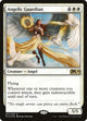 [Foil] Angelic Guardian (2018 Gift Pack) (GP1) (Gift Boxes and Promos)