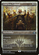 [Foil] Conclave Tribunal (6) (FNM Promos)