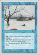 Flood (Fourth Edition)