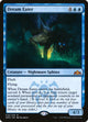 Dream Eater (38) (Guilds of Ravnica)