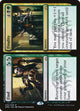 [Foil] Find // Finality (225) (Guilds of Ravnica)