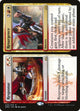 Response // Resurgence (229) (Guilds of Ravnica)