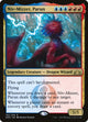 [Foil] Niv-Mizzet, Parun (192) (Guilds of Ravnica)