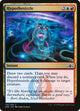 Hypothesizzle (178) (Guilds of Ravnica)
