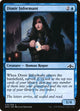 Dimir Informant (36) (Guilds of Ravnica)