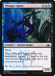 Whisper Agent (220) (Guilds of Ravnica)