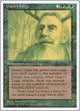 Gaea's Liege (131) (Fourth Edition)