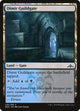 Dimir Guildgate (246) (246) (Guilds of Ravnica)