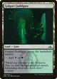 Golgari Guildgate (249) (249) (Guilds of Ravnica)