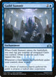 Guild Summit (41) (Guilds of Ravnica)