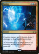 [Foil] Ionize (179) (Guilds of Ravnica)