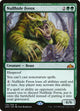Nullhide Ferox (138) (Guilds of Ravnica)