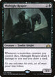 [Foil] Midnight Reaper (77) (Guilds of Ravnica)