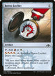 [Foil] Boros Locket (231) (Guilds of Ravnica)