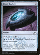 [Foil] Dimir Locket (234) (Guilds of Ravnica)