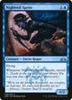 [Foil] Nightveil Sprite (48) (Guilds of Ravnica)