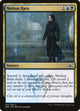 [Foil] Notion Rain (193) (Guilds of Ravnica)