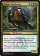 Golgari Findbroker (175) (Guilds of Ravnica)