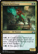 [Foil] Swarm Guildmage (201) (Guilds of Ravnica)