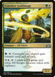 Conclave Guildmage (162) (Guilds of Ravnica)