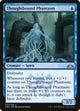 [Foil] Thoughtbound Phantasm (55) (Guilds of Ravnica)