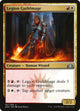[Foil] Legion Guildmage (187) (Guilds of Ravnica)