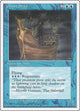 Ghost Ship (Fourth Edition)