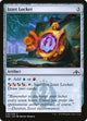 [Foil] Izzet Locket (238) (Guilds of Ravnica)