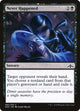[Foil] Never Happened (80) (Guilds of Ravnica)