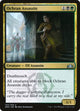 Ochran Assassin (194) (Guilds of Ravnica)