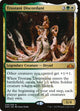 [Foil] Trostani Discordant (208) (Guilds of Ravnica)